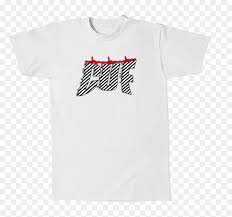 Stripe Logo Tee Png Download Baby Milo X Chrome Hearts White Transparent Png Vhv For any usage of stripe logo and brand elements, please contact stripe directly to request a licensing agreement. vhv rs