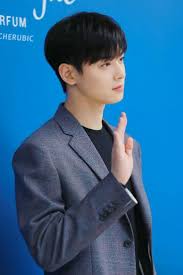 Selamat datang kembali di blog ahzaanet, kita berlanjut pada soal semester satu kelas 5 (lima) sd tema 1 subtema 1,organ gerak hewan. Cha Eun Woo ããããã¾ã¨ãã®äººæ°ã¢ã¤ãã¢ Pinterest Kityee Tang ãã£ ã¦ã ãã£ã¦ã Astro ã¦ã