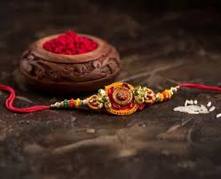 मकर संक्रांति शुभ मुहूर्त, makar sankranti shubh muhurt, makar sankranti shubh … Raksha Bandhan 2021 Date Shubh Muhurat And Significance By Astrologer In Hindi