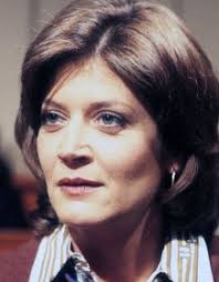 Patricia Maynard's Instagram, Twitter & Facebook