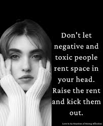 Love Is An Emotion of Strong Affection