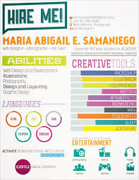 10 Interesting Simple Resume Examples You Would Love To Notice Simple Resume Examples Resume Examples Good Resume Examples