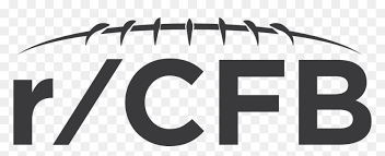 We offer you for free download top of football laces clipart pictures. Lace Vector Football Clipart Black Png Download American Football Laces Transparent Png Vhv