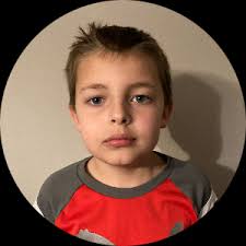 Competitor List [2022 Maryland State BJJ Championships]