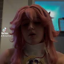 nothing lasts forever, suffering with the iphone 6 camera, #yaemiko  #yaemikocosplay #yaemikogenshinimpact