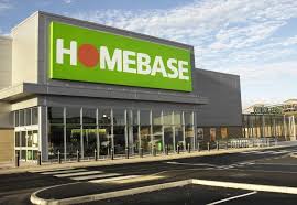 Shop online or at your local store at homebase and find everything you need for home enhancement, decorating and diy. Homebase To Permanently Close One Northern Ireland Store