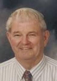 Dane Hoxie Felch Obituary November 26, 2007