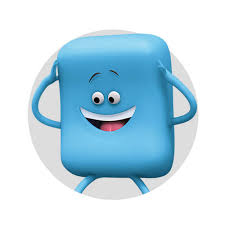 It just depends if your device is whitelisted or not. Byop Bring Your Own Phone Cricket Wireless