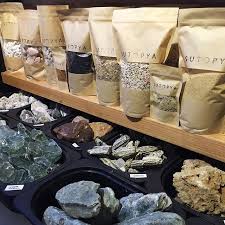 hardscape tasarimlariniz icin sutopya da secenek cok bekleriz sutopya hardscape hardscaping hardscapedesign aquarium te teraryum sutopu terrarium