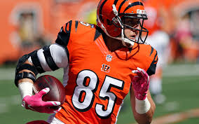 Cincinnati bengals computer wallpaper background desktop backgrounds 1024×768. Cincinnati Bengals Hd K Schedule Wallpaper Cincinnati Bengals 1920x1200 Wallpaper Teahub Io