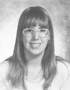 Lynnwood High School Class of 1978