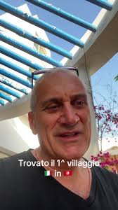 Il Villaggio Di Atria in Italia