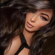 Mary Macera (@MaryMacera)