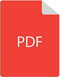 برنامج Pdf 2020 عربي تحميل افضل برامج لقراءة الكتب الالكترونية مجانا