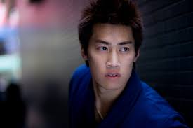 Gallery 3 — JEN THYM