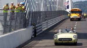 Image result for Tappan Yellow 1983 Tappan