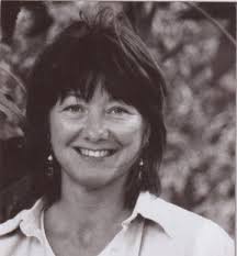 Shelley Jean Erickson Obituary