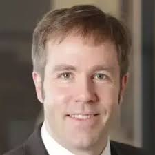 Anding, Michael in Braunschweig