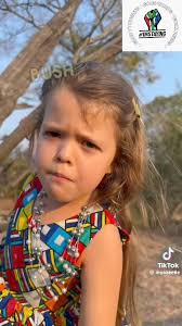 Day 13/100 SA POSITIVE DAYS!!! With the President announcing some positive  changes to our lockdown, it is my hope that people learned what is most  important in life...FELLOWSHIP!!! #ImStaying #sapositive