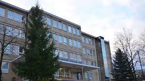 Maybe you would like to learn more about one of these? Pedagogicka Fakulta Umb UplatniteÄ¾nost Studentov Umb Univerzita Mateja Bela V Banskej Bystrici