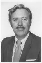 Obituary information for Oscar Leo Mitchell, Jr.