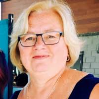 50+ "Diane Egan" profiles