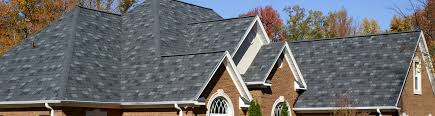 Custom metal was ordered to match the shingle color and ensure this. Atlas Roofing Streamline Enterprises