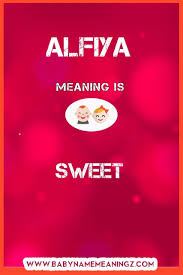 Alfiya Name Meaning Names With Meaning Hebrew Baby Names Baby Names And Meanings More ideas from alfiya khan. alfiya name meaning names with