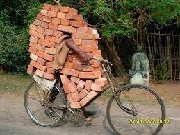 Dark Roasted Blend Overloaded Funny Pics Funny Pictures Funny Photos The Incredibles