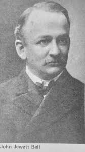 Lochbourne's Remarkable 20th Century "Barons"