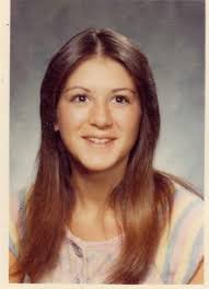 thenandnow Central School then and today.