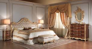 An online home decorating writer hoping to help you in your home decorating projects by sharing with. Classic Italian 18th Century Bedroom Vimercati Classic Furniture