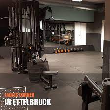 Dan mag je haar gratis meenemen op moederdag (12 mei)! Basic Fit Startseite Facebook