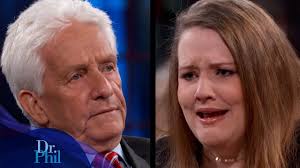 Husband Admits to Saying His Wife 'Disgusts Him'