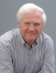 Robbie Cameron: A Story of Freedom: Amazon.co.uk: Curran, D.N.:  9781500216368: Books