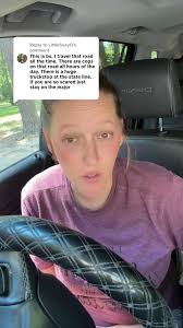 Walden Run Huntsville