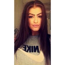 Stream Cara Logan music