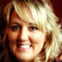 Dawn Silver Email & Phone Number