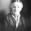 Anne Speight Family History & Historical Records