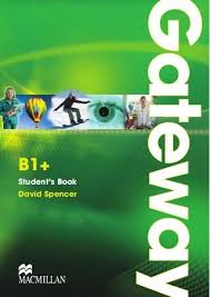 Face2face Pre Intermediate Student S Book Second Edition Pdf Free Download Gateway B1 Workbook Unit 1 Student Gateway Books