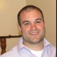 Anthony Stellato Email & Phone Number