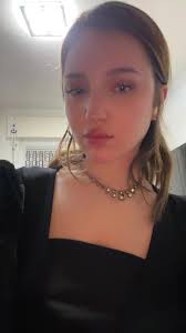 Eriola (@eriola.lola)’s videos with original sound