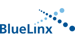 We did not find results for: Bluelinx Holdings Inc Nyse Bxc Ceo Mitchell B Lewis Sells 13 190 Shares Opera News