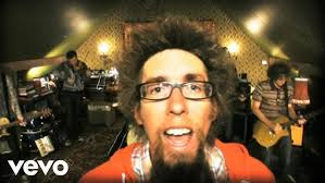 David Crowder Band
