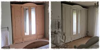 Vintage look möbel selber machen genial möbel aufpeppen vorher von möbel aufpeppen vorher nachher photo. Ptp Vorher Nachher Bilder Rosengarten Mayer