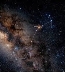 Rasi bintang di jagat raya. 40 Ide Rasi Bintang Bintang Astrologi Lambang Zodiak