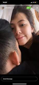 Beredar foto dan video diduga zara dan okin ciuman.okin merupakan. Rufmgk8mqsikem