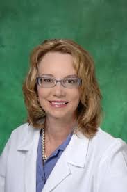 Cheryl Mcfarland's Instagram, Twitter & Facebook