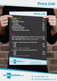 Work well done in a short period for a very affordable price compare to other designers. Logo Design Price Malaysia