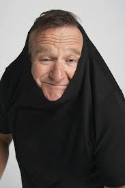 Nerdparty Addio Peter Pan Grazie Per Aver Giocato Con Noi Robin Williams Celebrita Attori